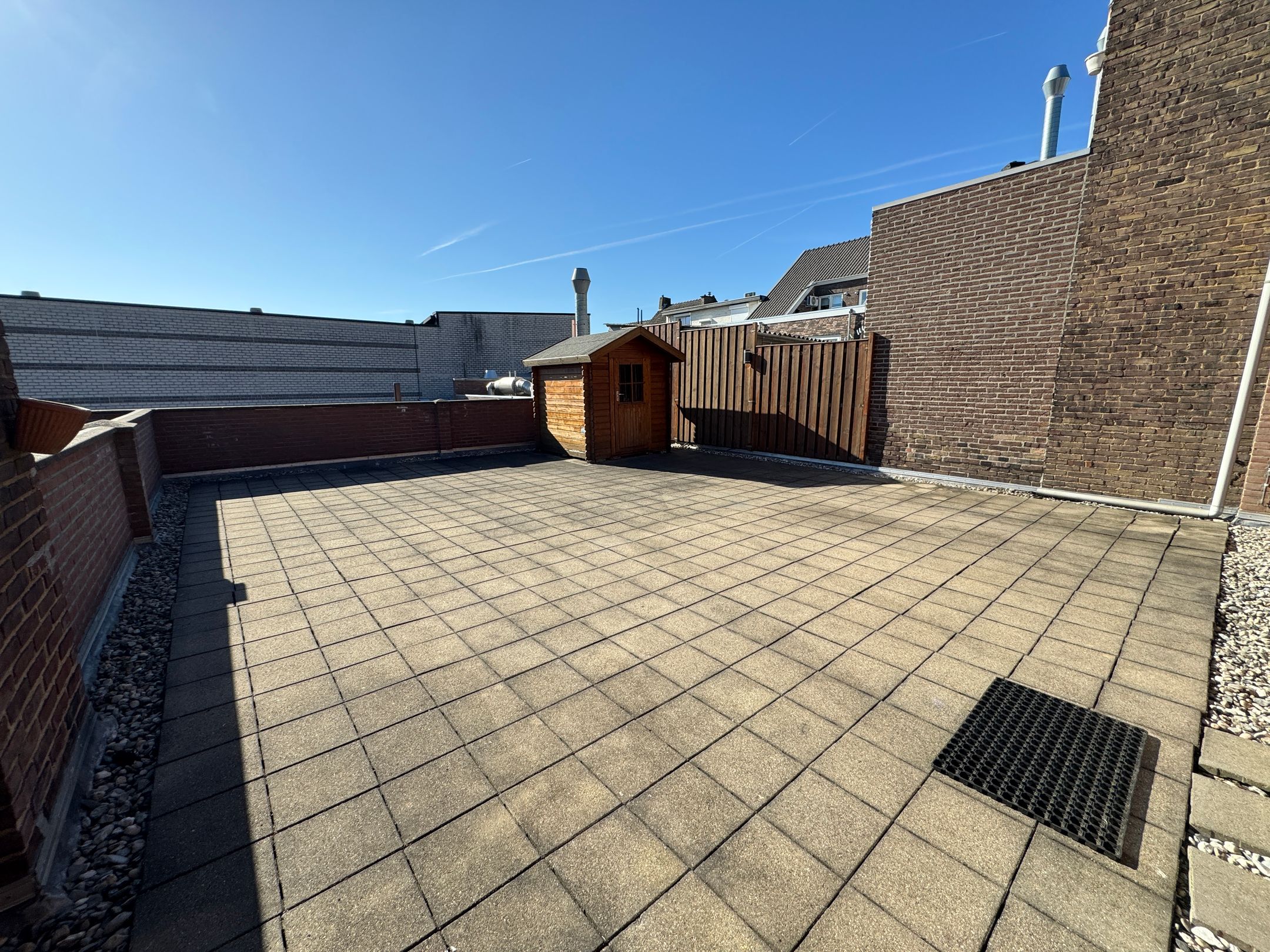 Photo 27 of Markt 120