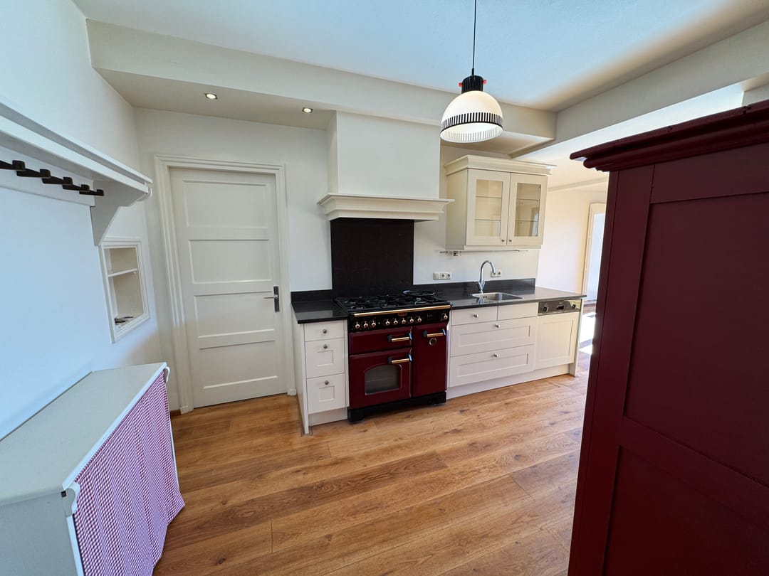 Photo 8 of Markt 120