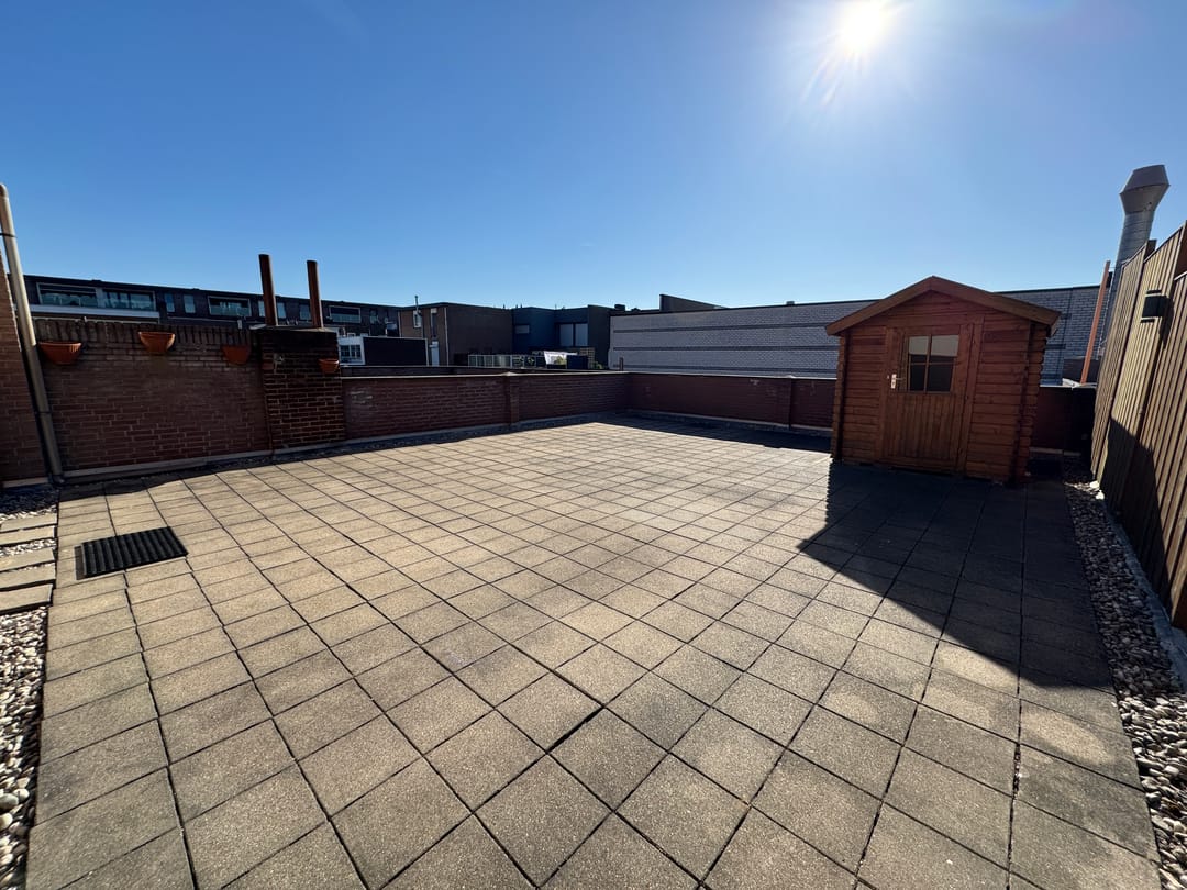 Photo 28 of Markt 120