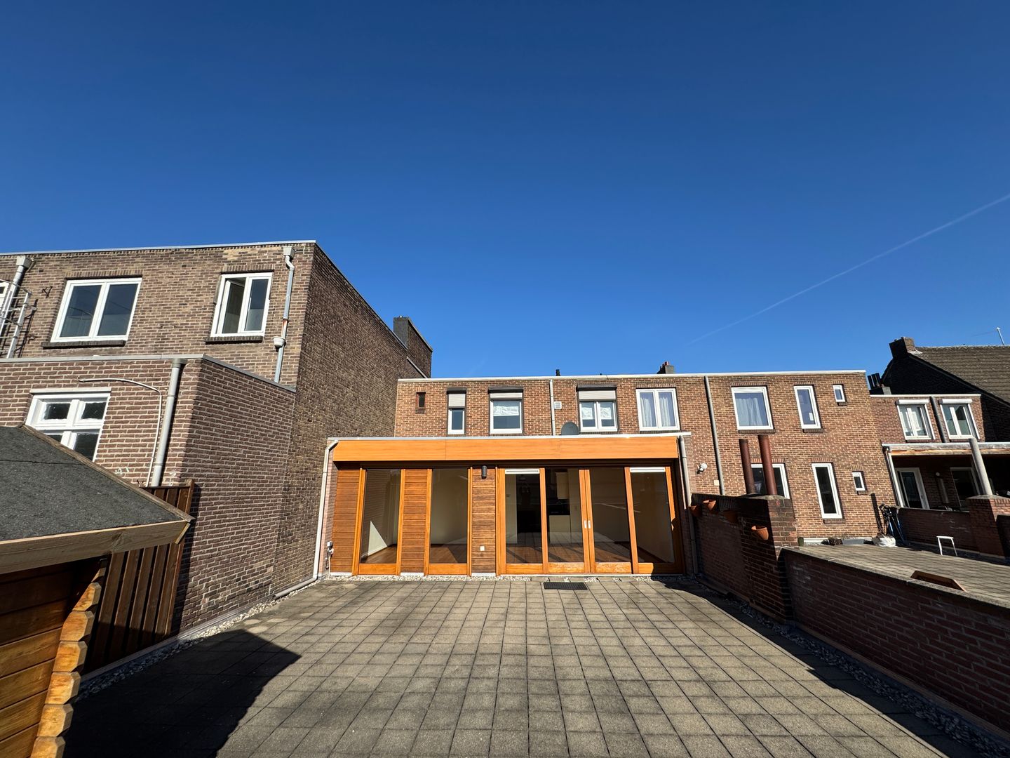 Photo 29 of Markt 120