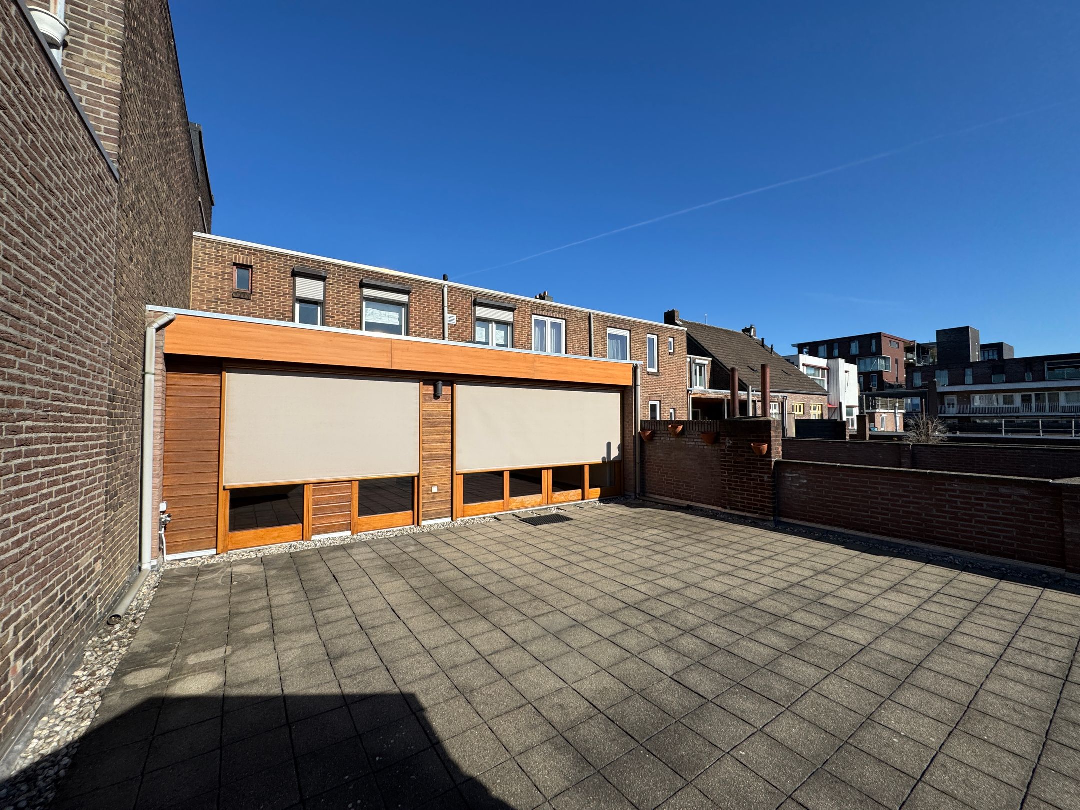 Photo 30 of Markt 120