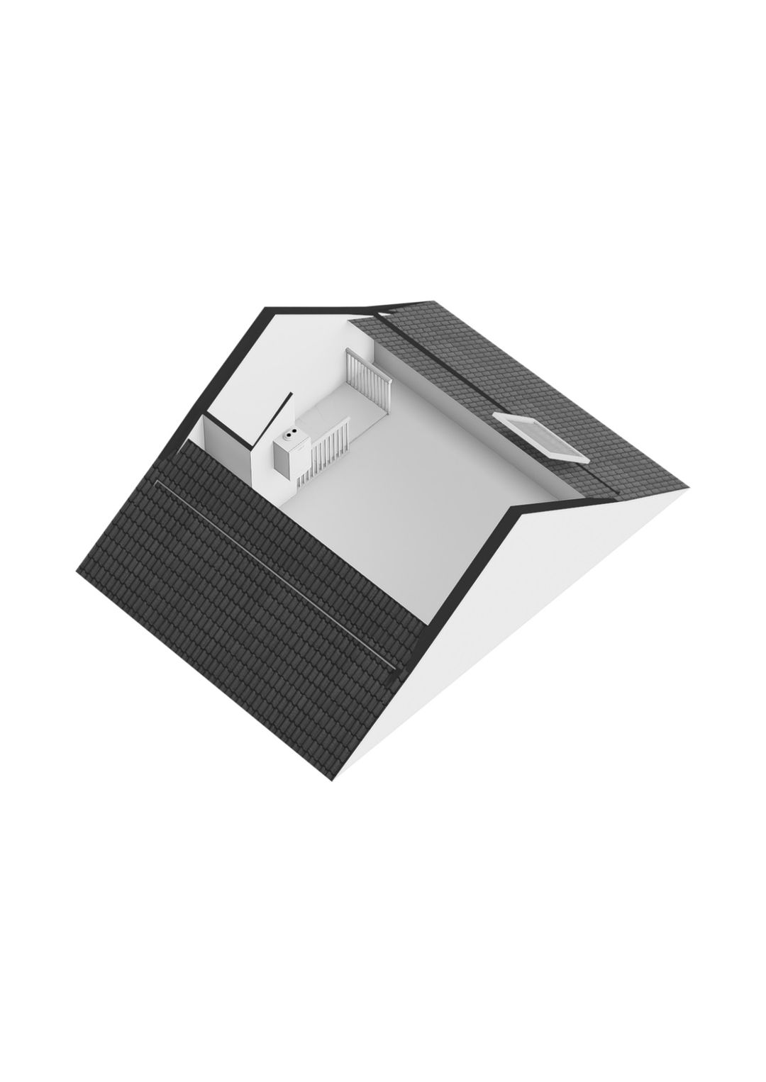 Foto 41 van Burgemeester Verheijenstraat 9