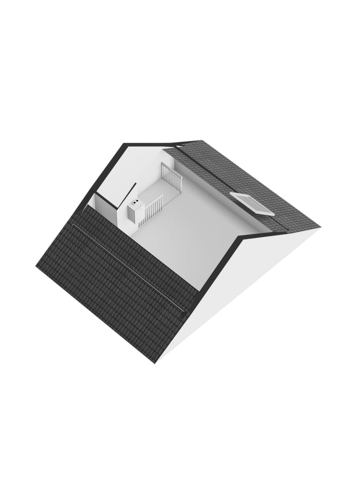 Foto 41 van Burgemeester Verheijenstraat 9