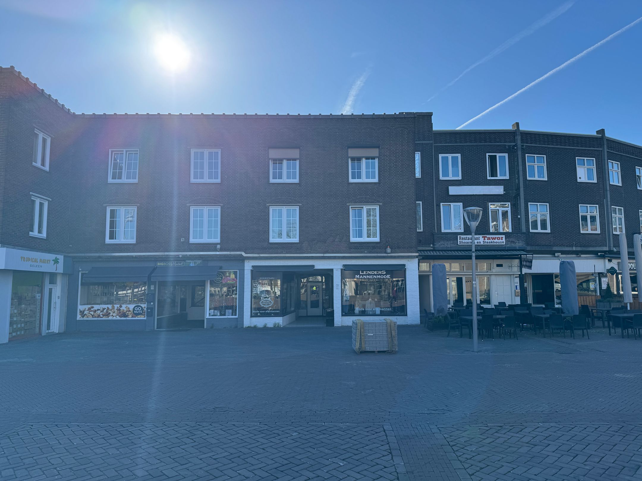 Photo 33 of Markt 120