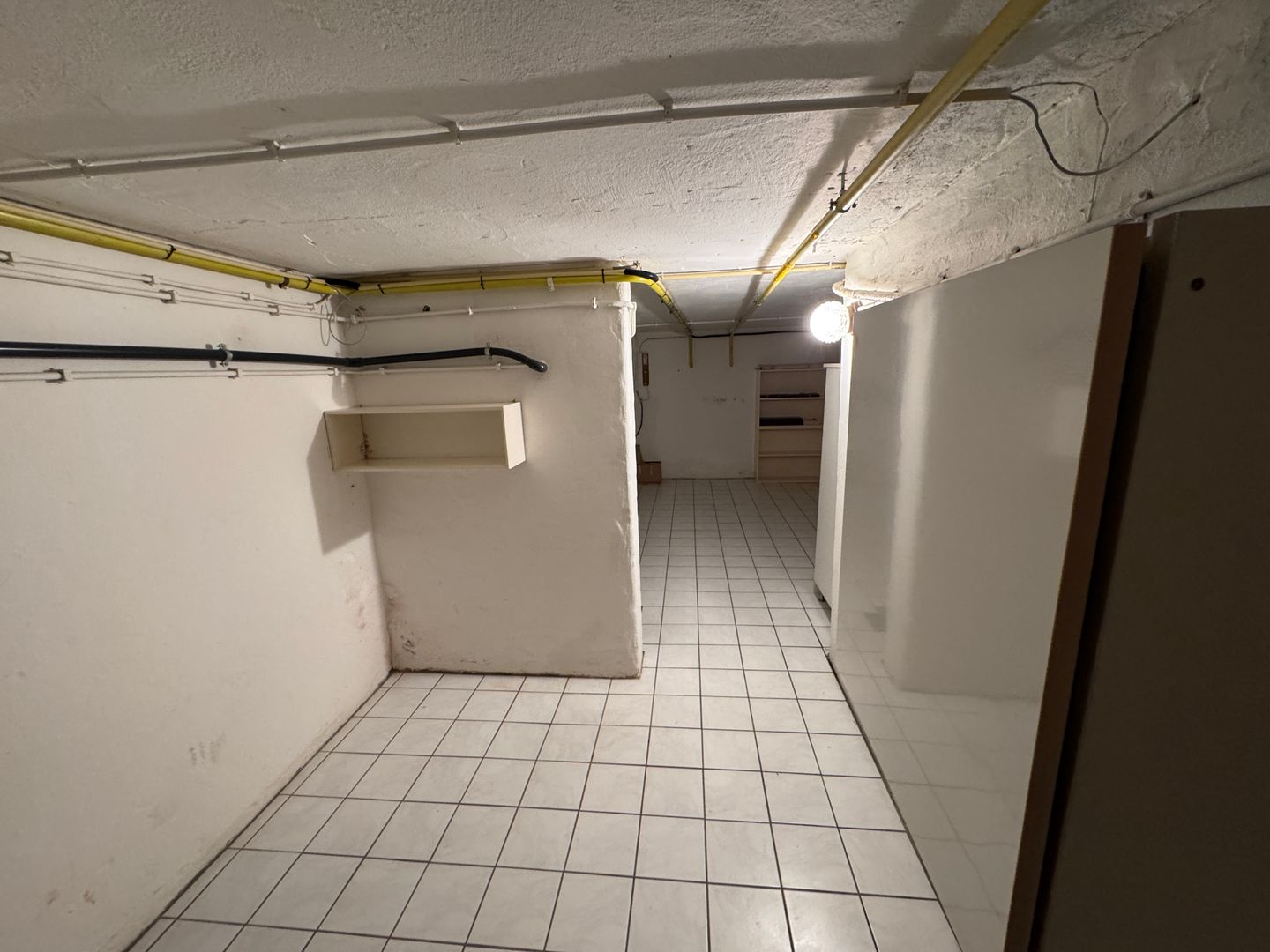 Photo 34 of Markt 120