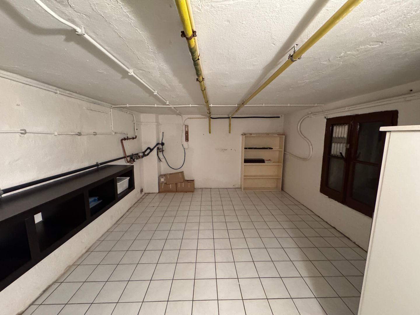 Photo 35 of Markt 120