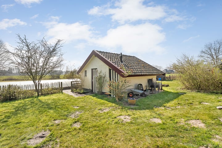 Foto 19 van Langewijk 2