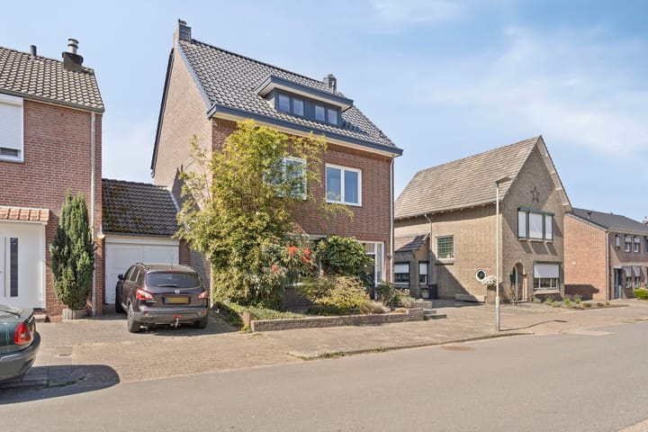 Rozenstraat 24
