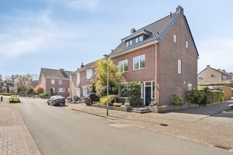 Rozenstraat 24 secondary image