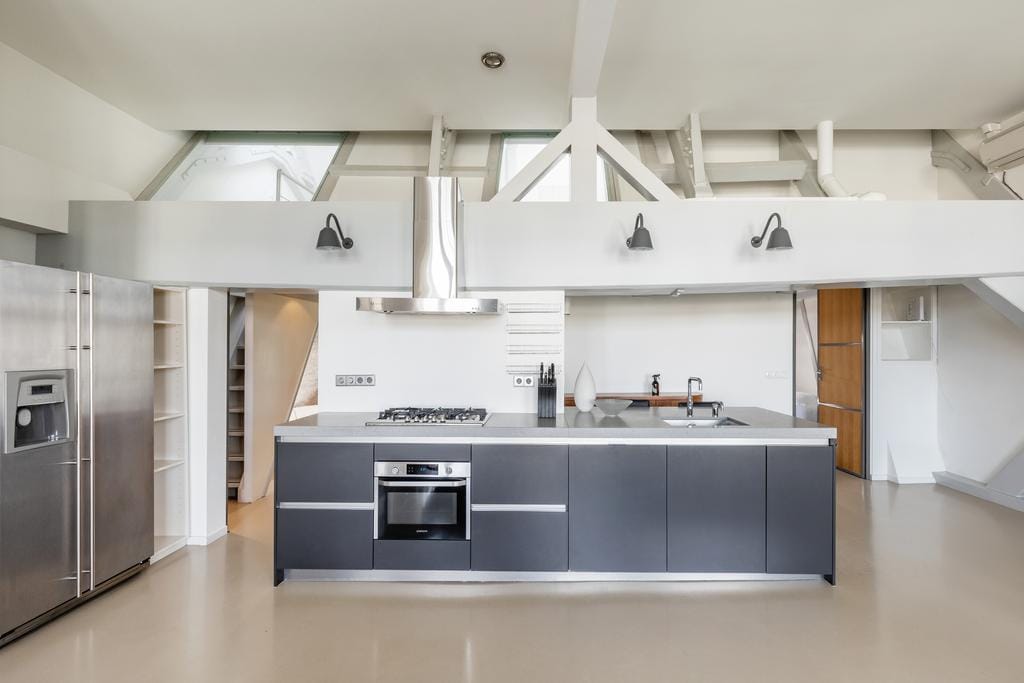 Photo 3 of Herengracht 270-N