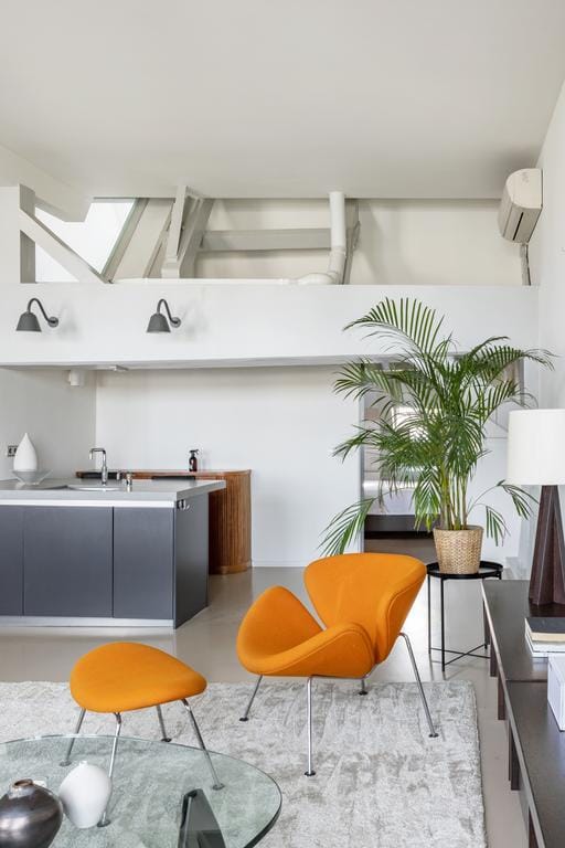 Photo 11 of Herengracht 270-N