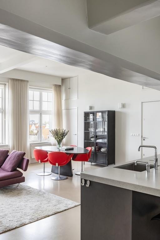 Foto 13 van Herengracht 270-N