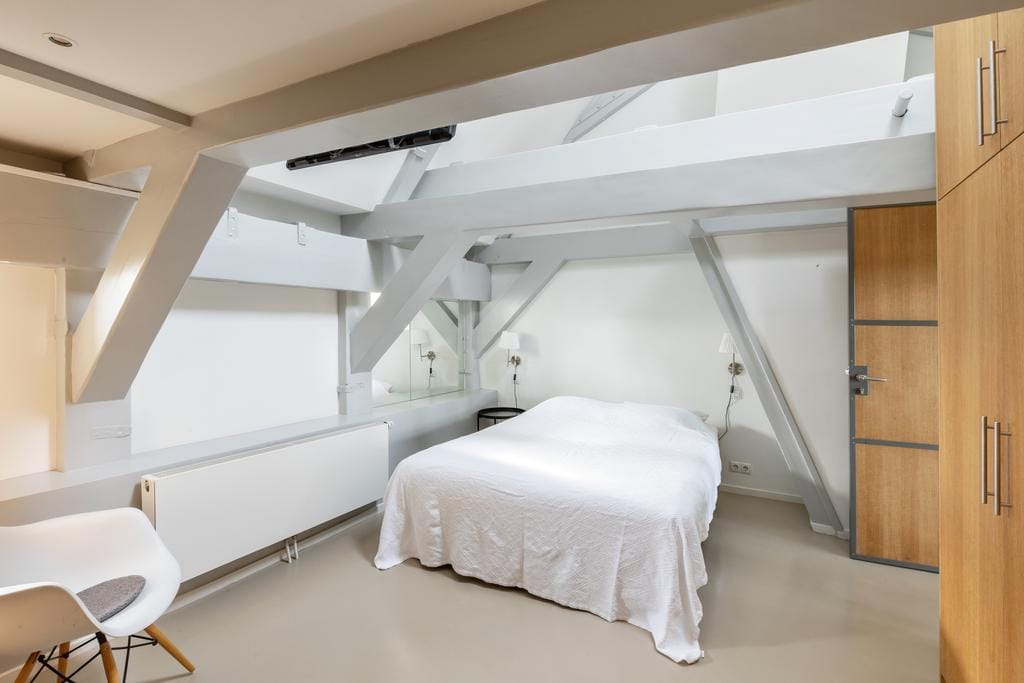 Photo 14 of Herengracht 270-N