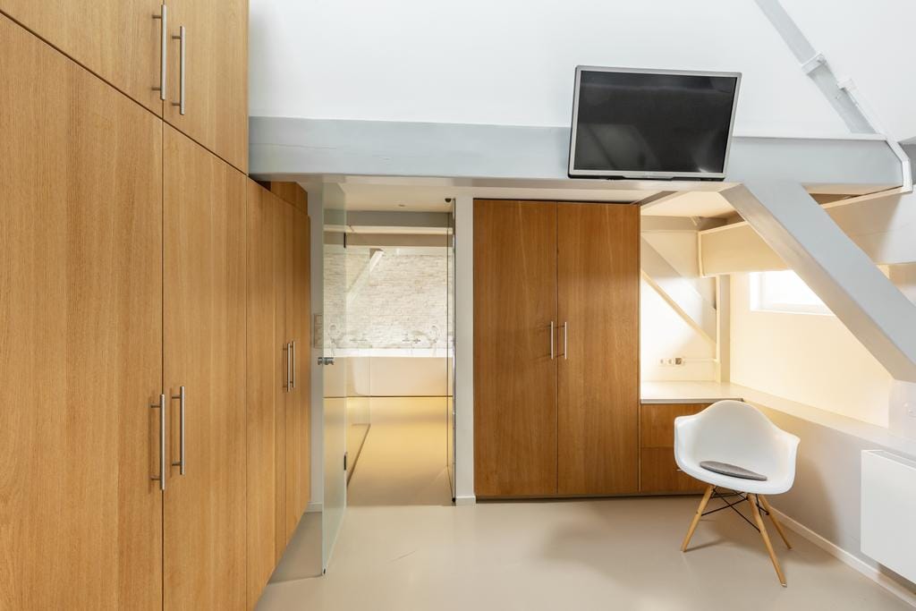 Photo 15 of Herengracht 270-N