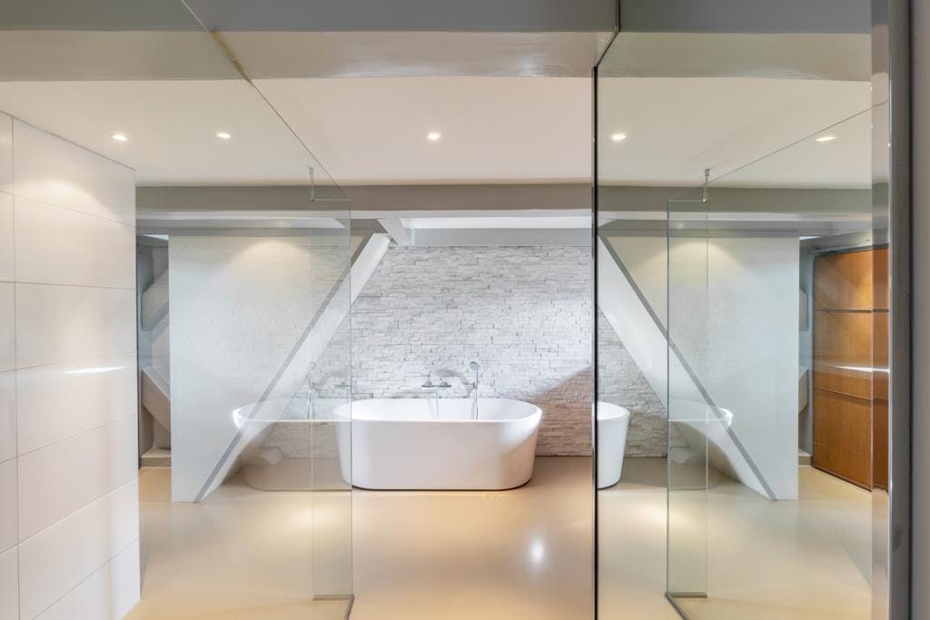 Photo 16 of Herengracht 270-N