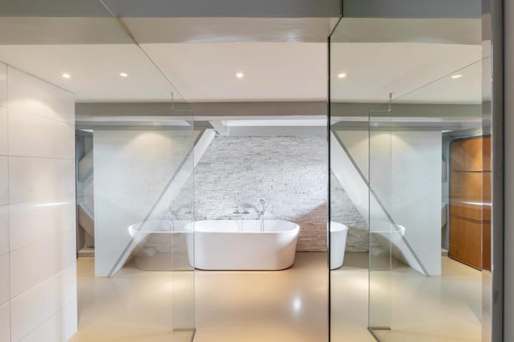 Foto 16 van Herengracht 270-N