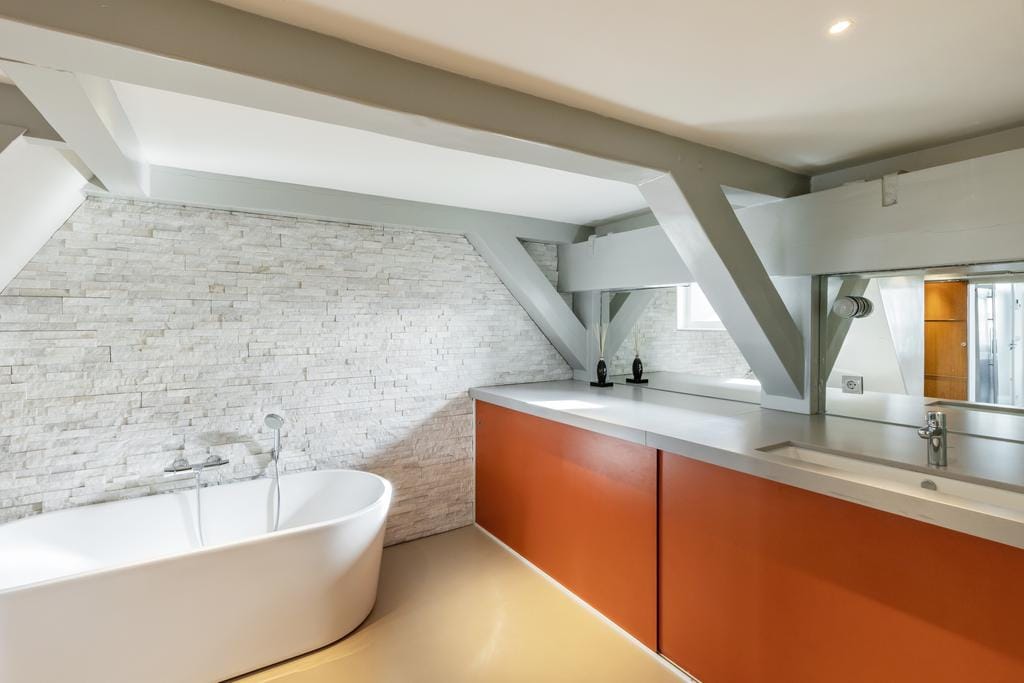 Photo 18 of Herengracht 270-N