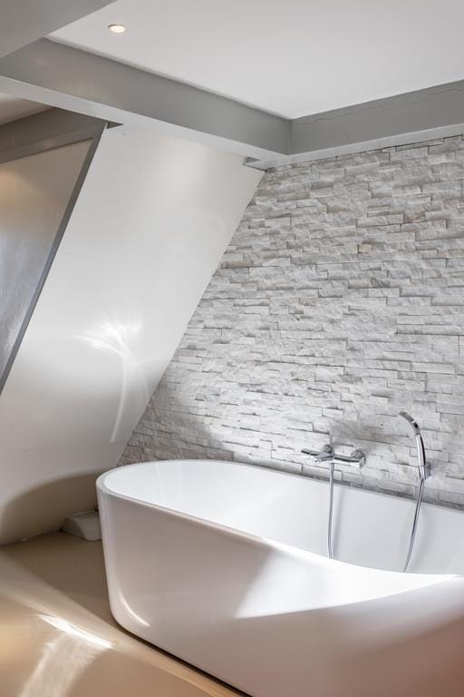 Photo 19 of Herengracht 270-N