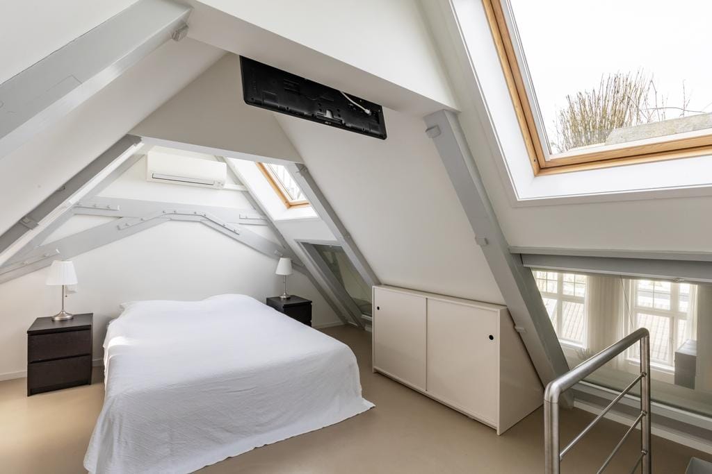 Photo 20 of Herengracht 270-N