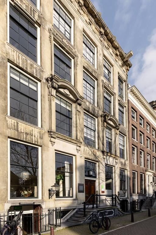 Photo 23 of Herengracht 270-N