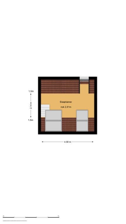 Photo 27 of Herengracht 270-N