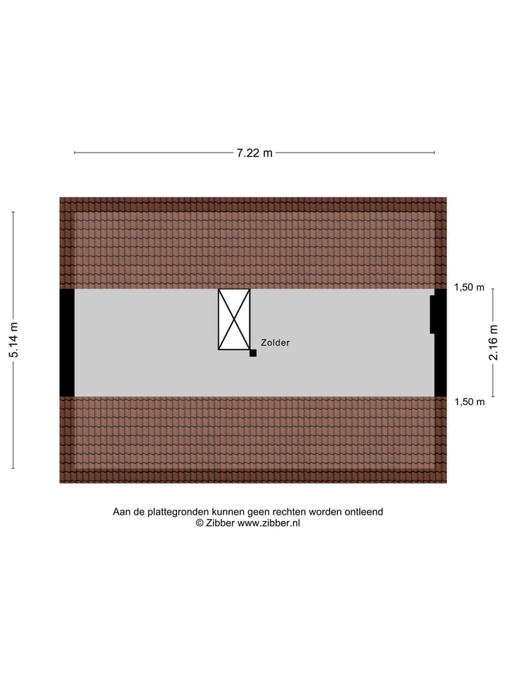 Photo 48 of Rozenstraat 24