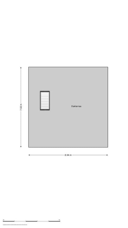 Foto 28 van Herengracht 270-N