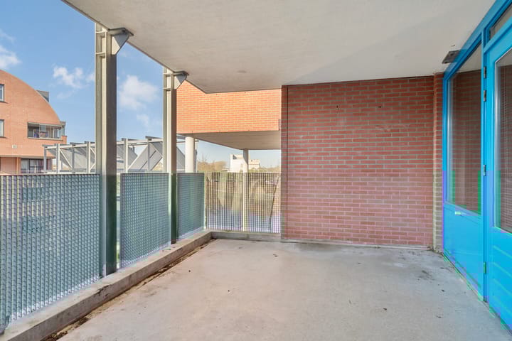 Foto 2 van Prins Hendrikkade 64