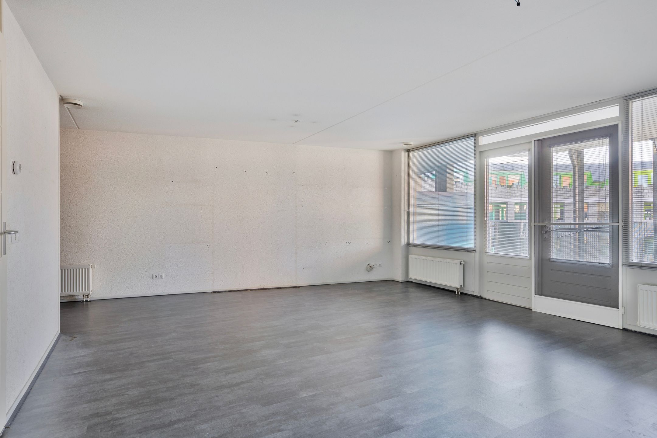 Foto 3 van Prins Hendrikkade 64