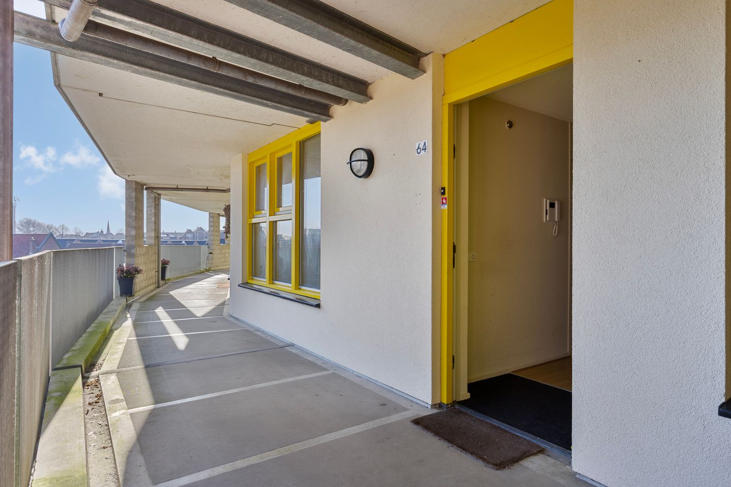 Foto 4 van Prins Hendrikkade 64