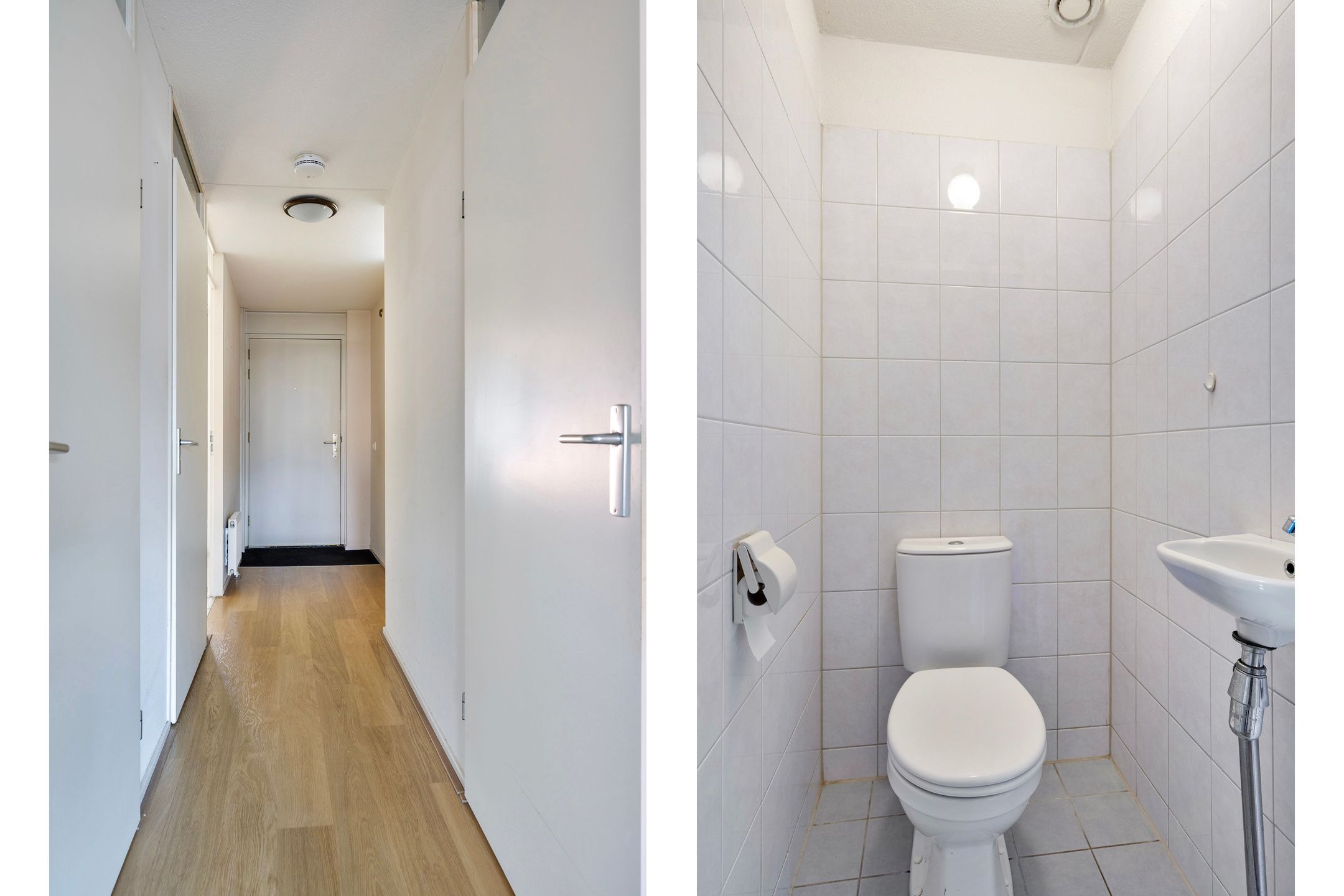 Foto 6 van Prins Hendrikkade 64