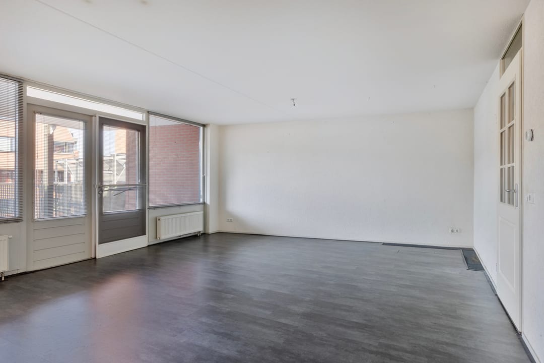 Foto 7 van Prins Hendrikkade 64