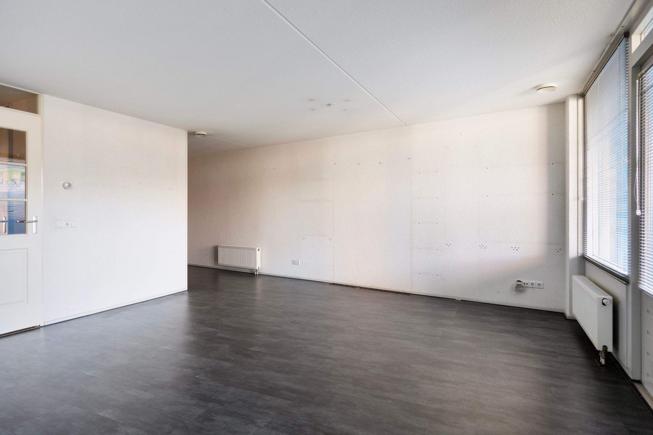 Foto 9 van Prins Hendrikkade 64