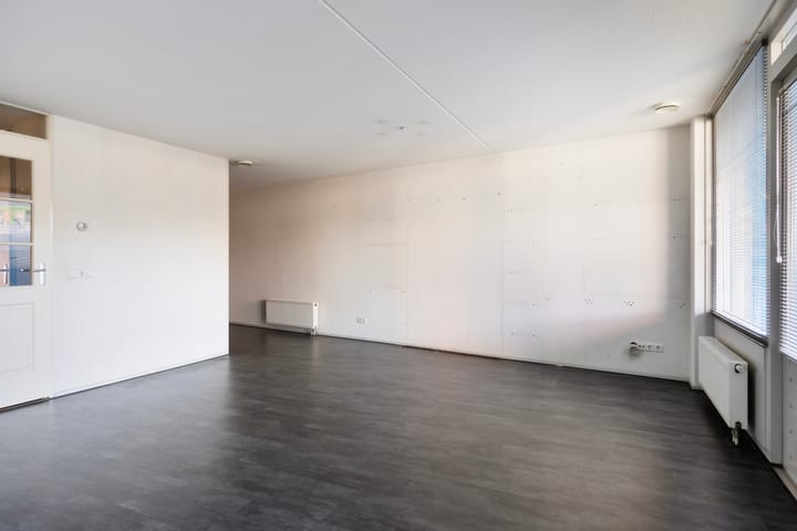 Foto 9 van Prins Hendrikkade 64