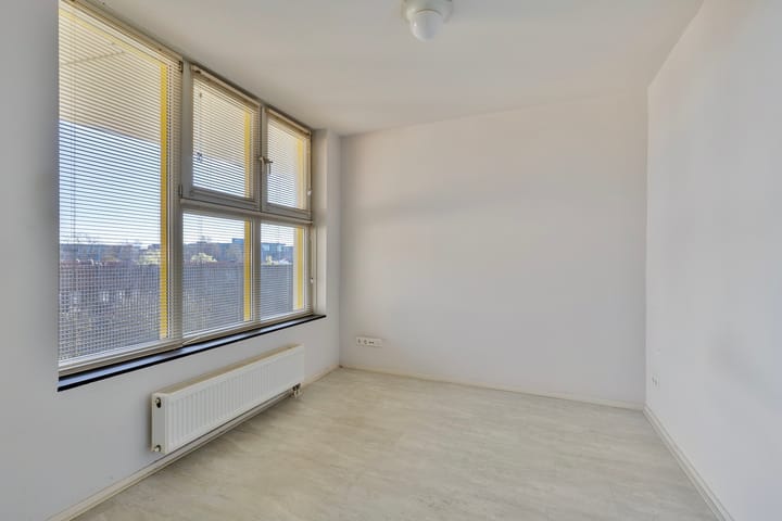 Foto 13 van Prins Hendrikkade 64