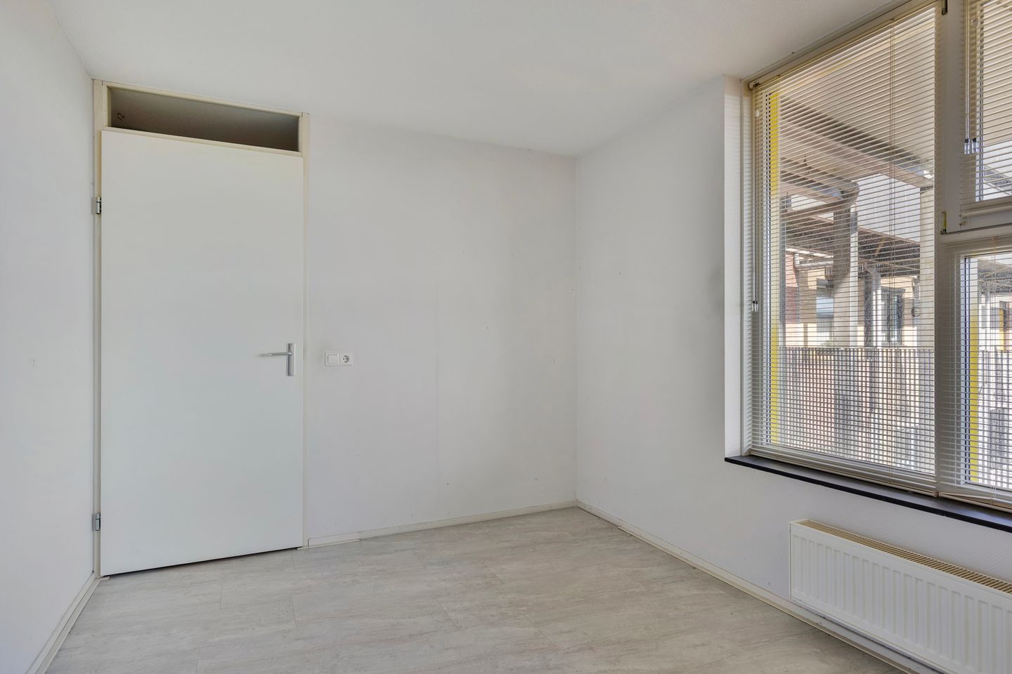 Foto 14 van Prins Hendrikkade 64