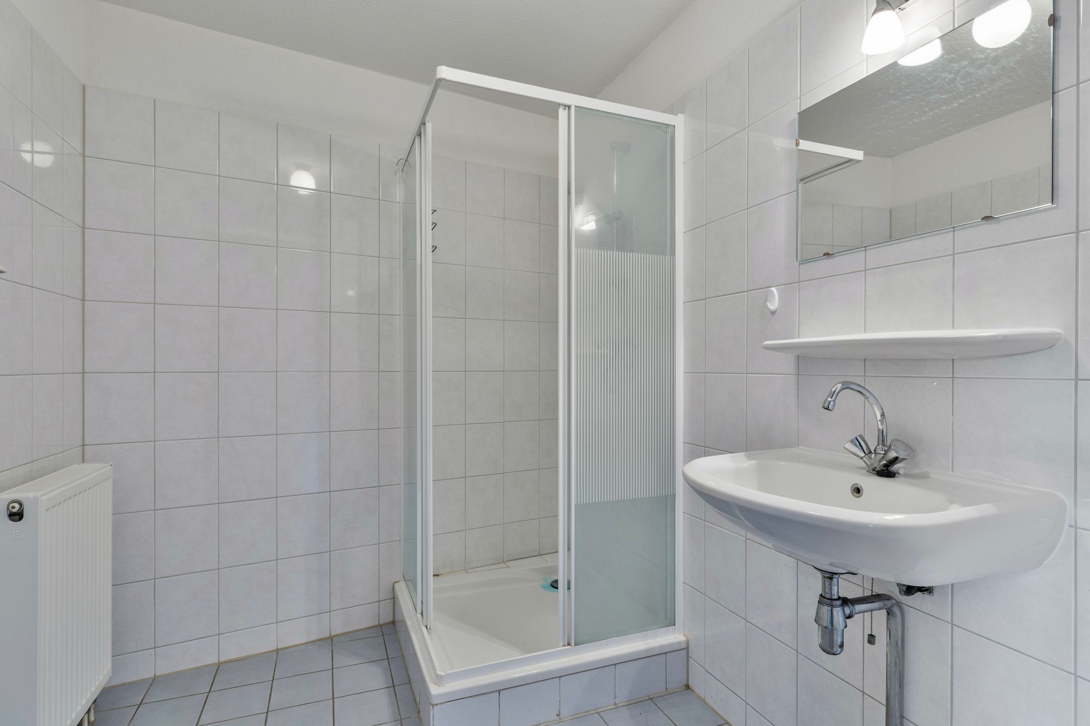 Foto 15 van Prins Hendrikkade 64