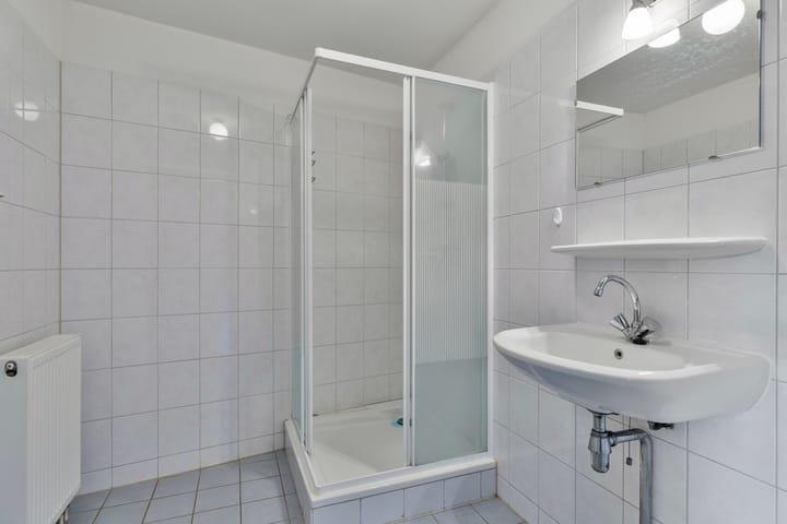 Foto 15 van Prins Hendrikkade 64