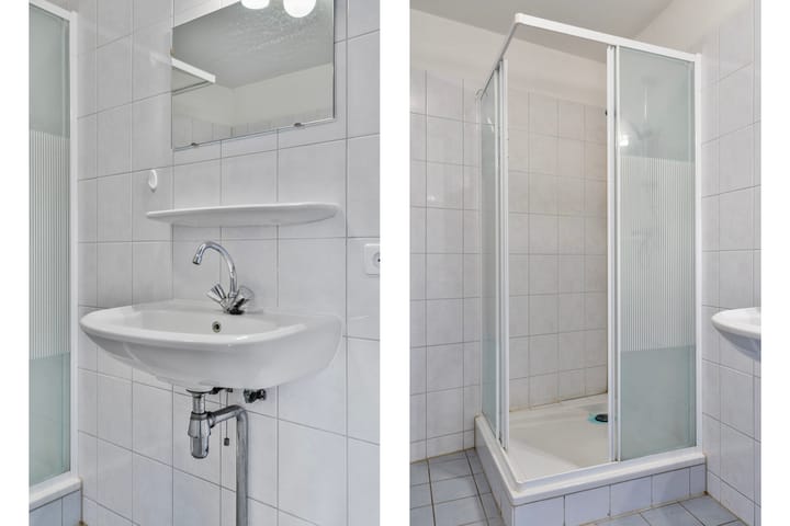 Foto 16 van Prins Hendrikkade 64