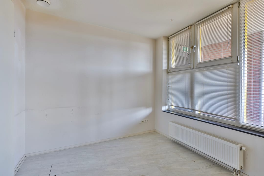 Foto 17 van Prins Hendrikkade 64