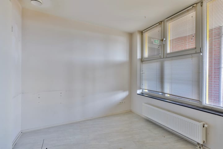 Foto 17 van Prins Hendrikkade 64