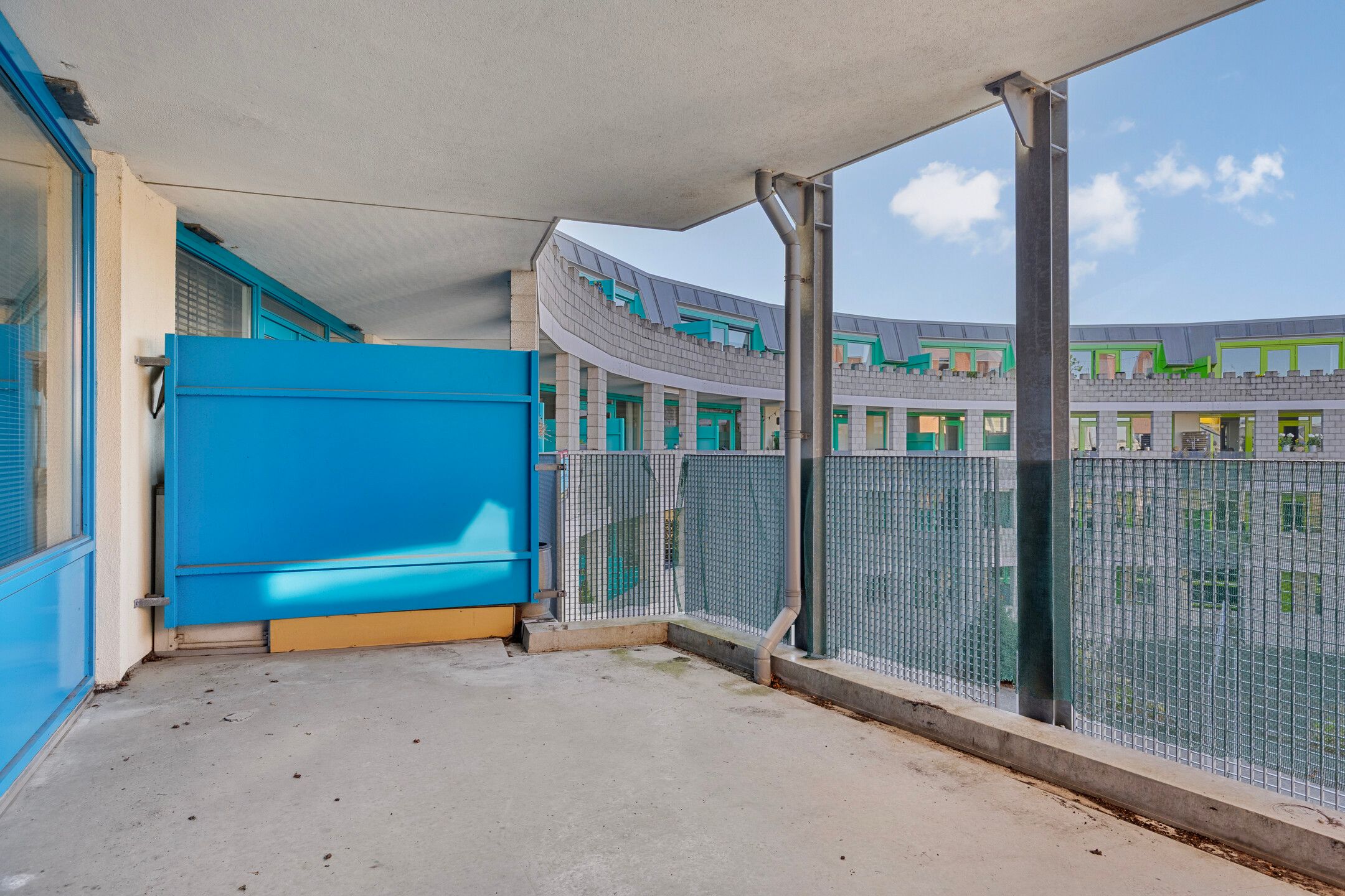 Foto 18 van Prins Hendrikkade 64