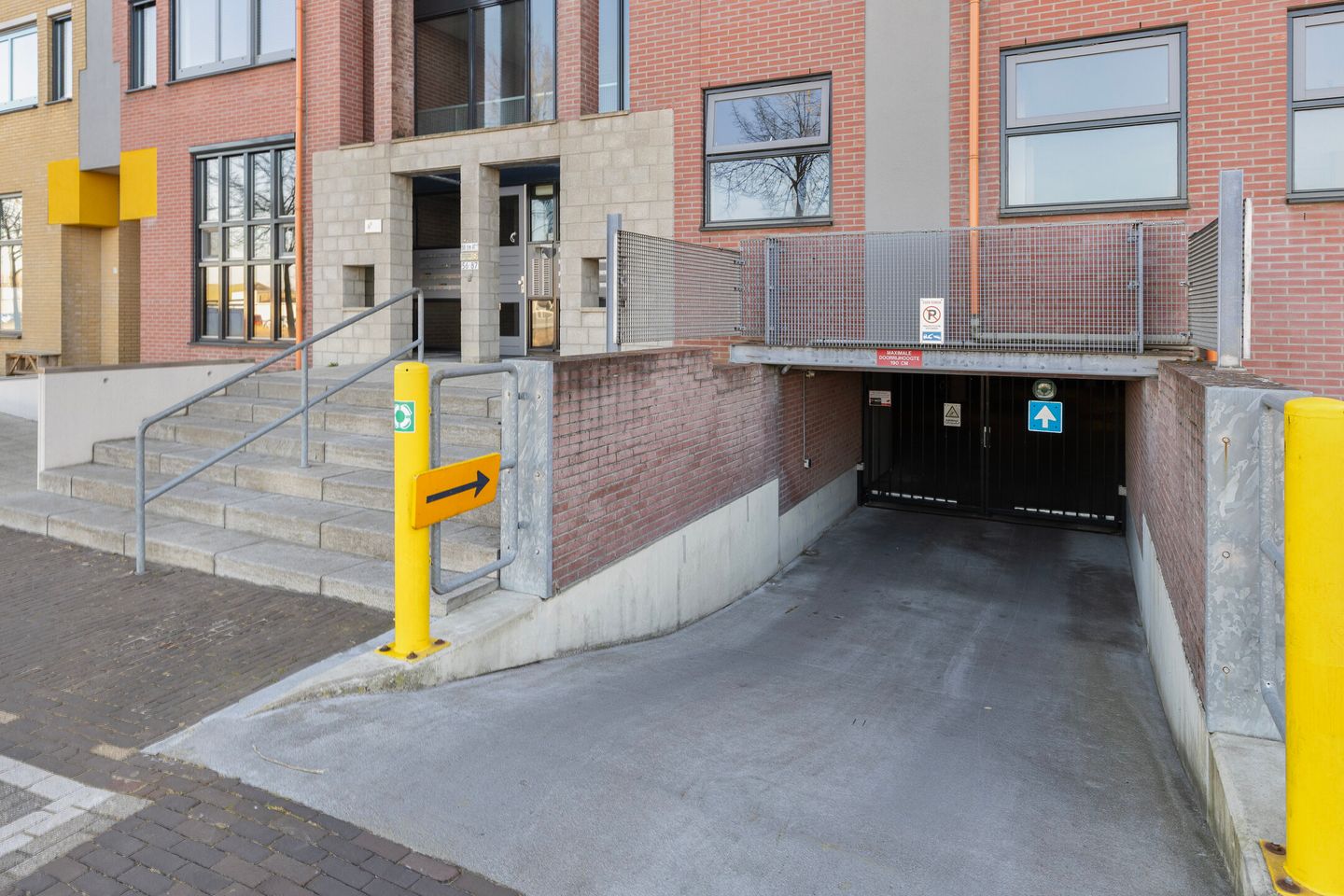 Foto 19 van Prins Hendrikkade 64