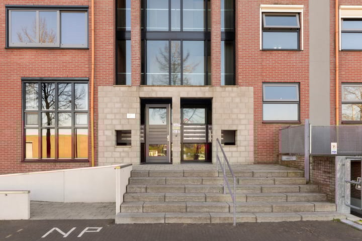 Foto 25 van Prins Hendrikkade 64