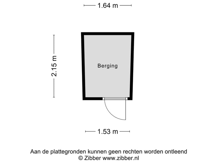 Foto 28 van Prins Hendrikkade 64