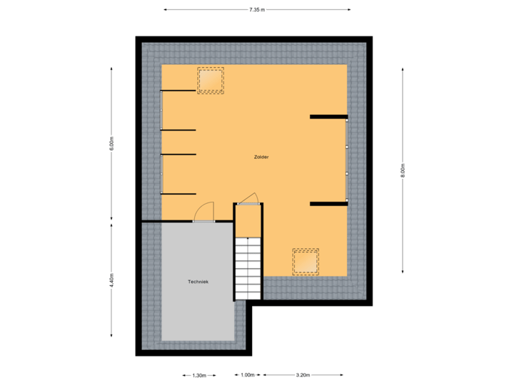 Zolder