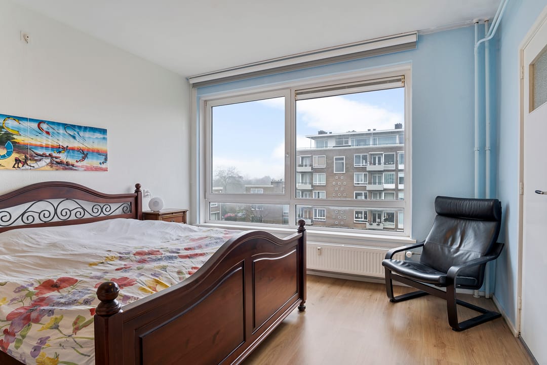 Foto 2 van Narcislaan 327