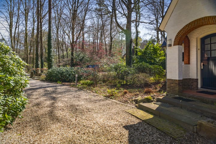 Foto 5 van Wentholtweg 5