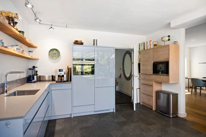 Foto 16 van Wentholtweg 5