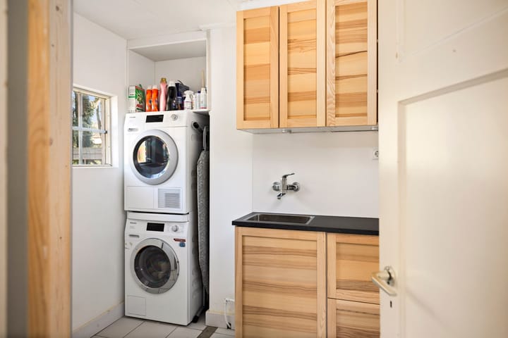 Foto 17 van Wentholtweg 5